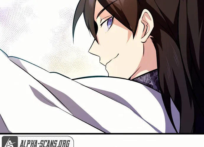 Best Teacher Baek Chapter 2 page 80 - 