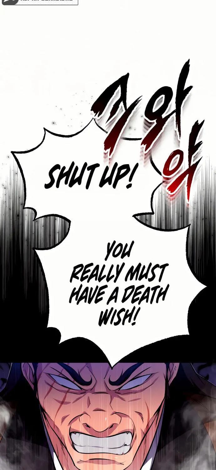 Best Teacher Baek Chapter 2 page 81 - 