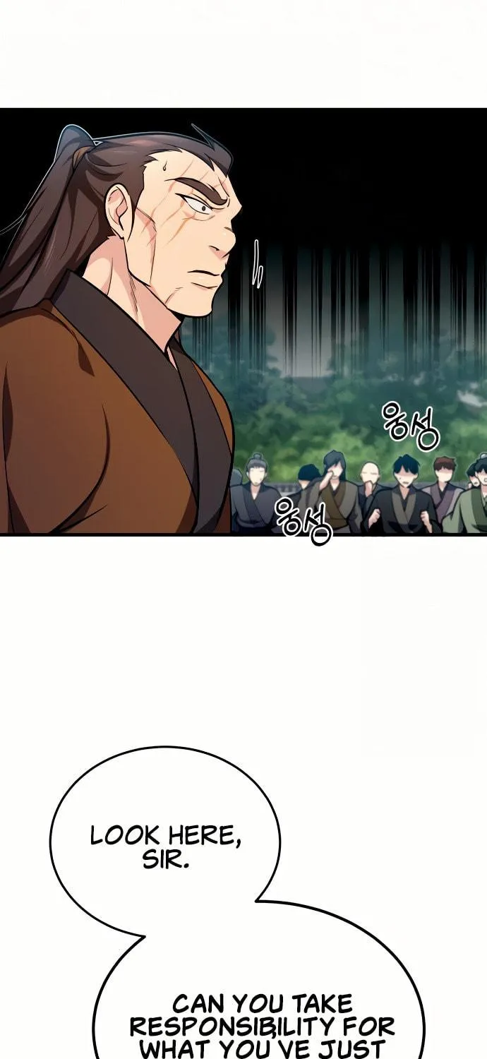 Best Teacher Baek Chapter 2 page 87 - 