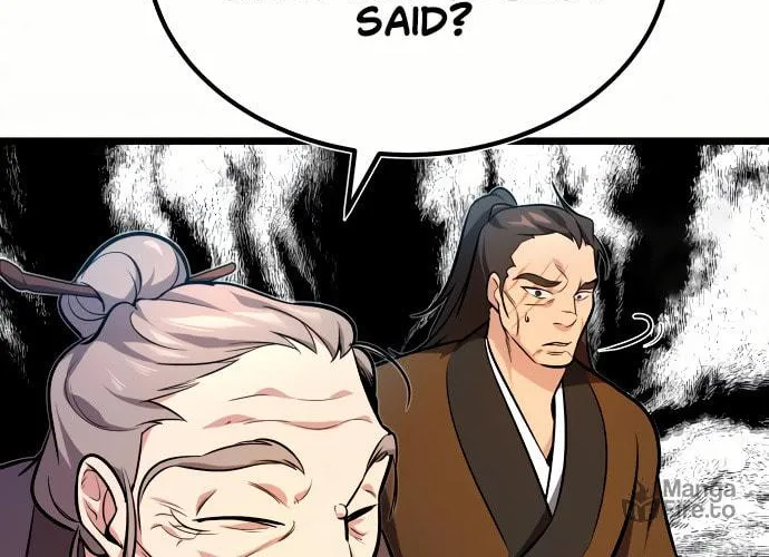 Best Teacher Baek Chapter 2 page 88 - 