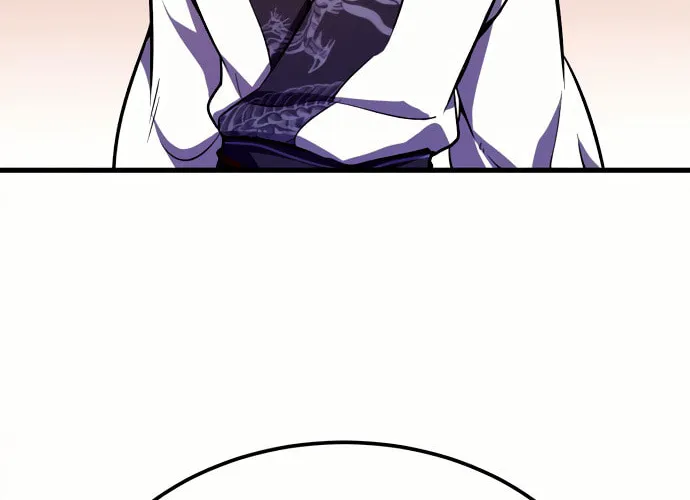 Best Teacher Baek Chapter 2 page 90 - 