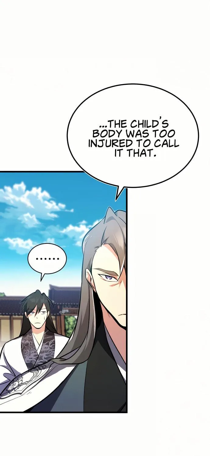 Best Teacher Baek Chapter 2 page 10 - 