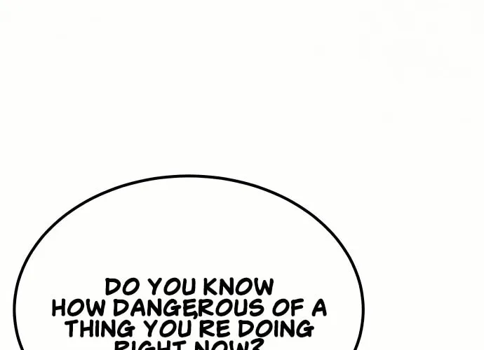 Best Teacher Baek Chapter 2 page 92 - 