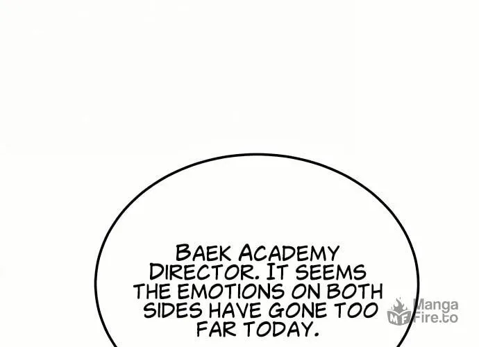 Best Teacher Baek Chapter 2 page 94 - 