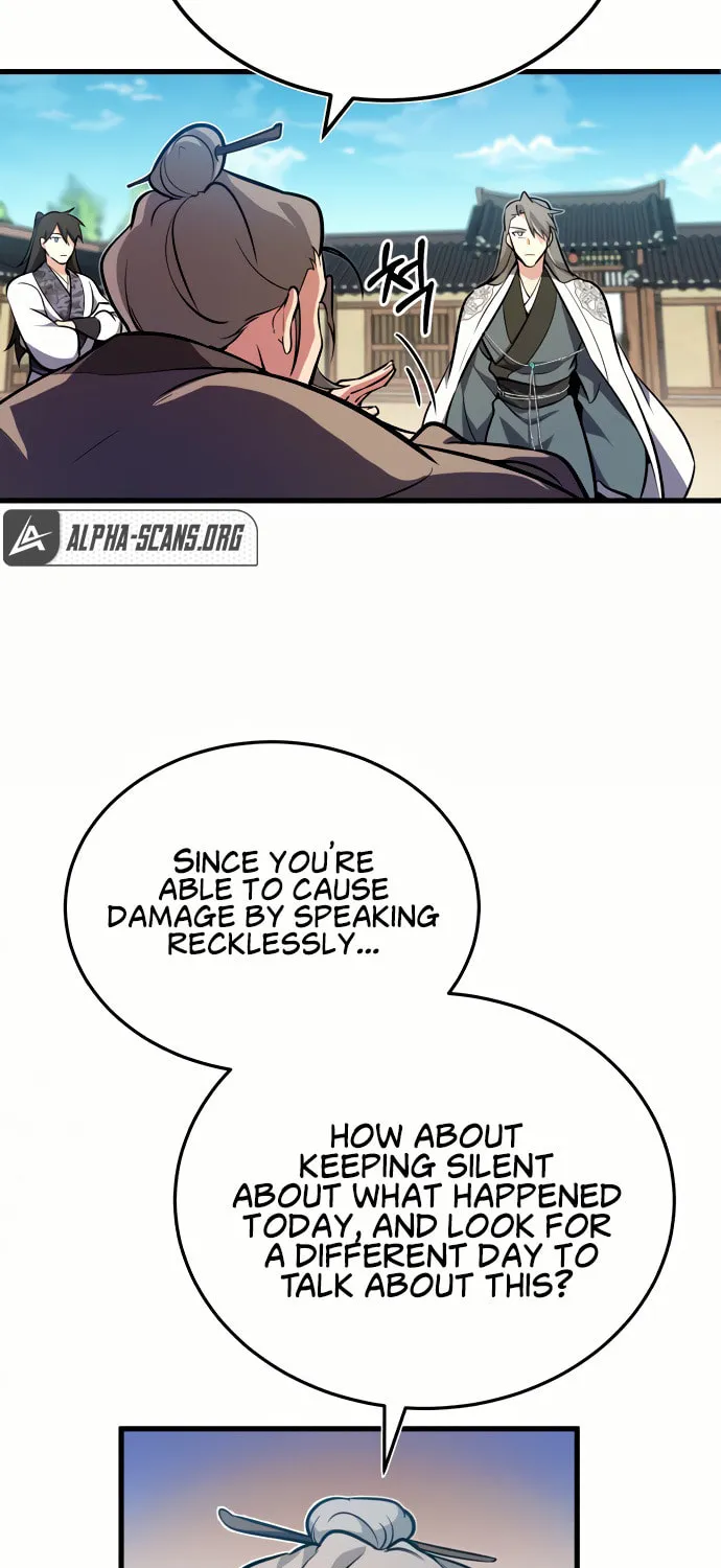 Best Teacher Baek Chapter 2 page 95 - 