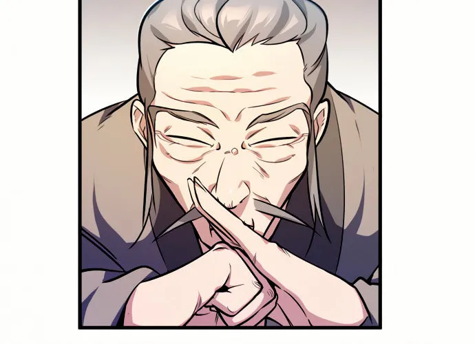 Best Teacher Baek Chapter 2 page 96 - 