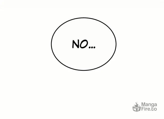 Best Teacher Baek Chapter 2 page 98 - 