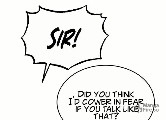 Best Teacher Baek Chapter 2 page 100 - 