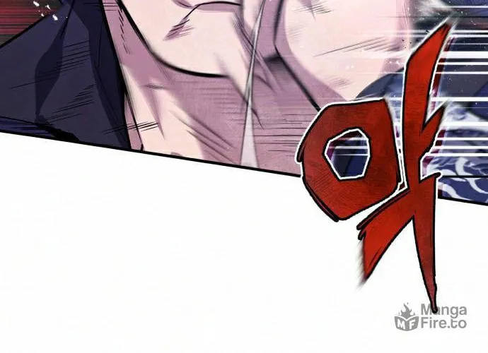 Best Teacher Baek Chapter 20 page 11 - 