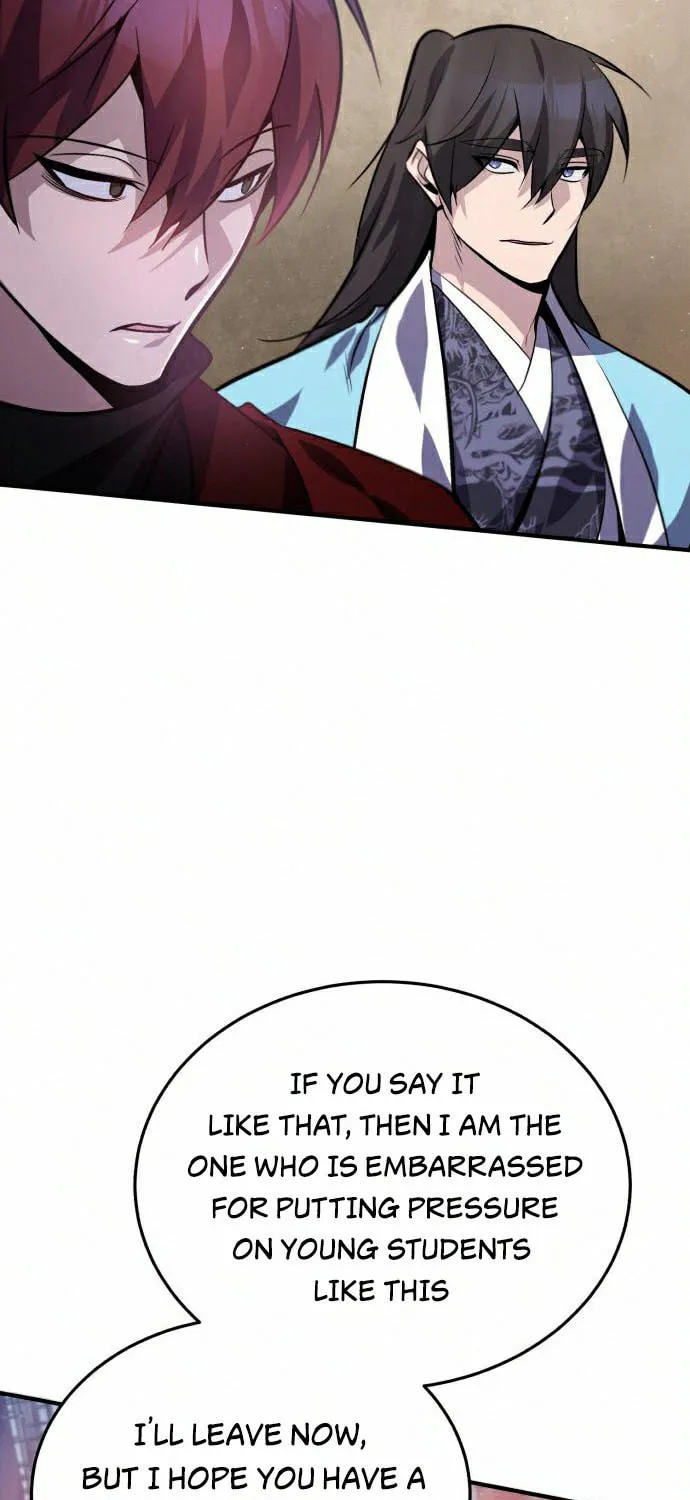 Best Teacher Baek Chapter 20 page 101 - 