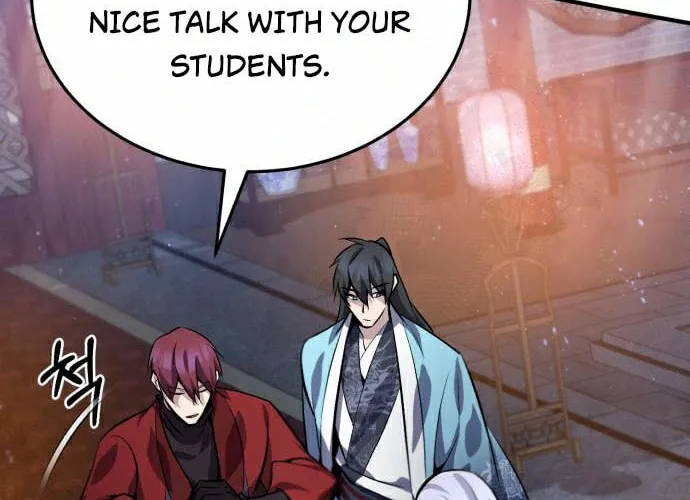 Best Teacher Baek Chapter 20 page 102 - 