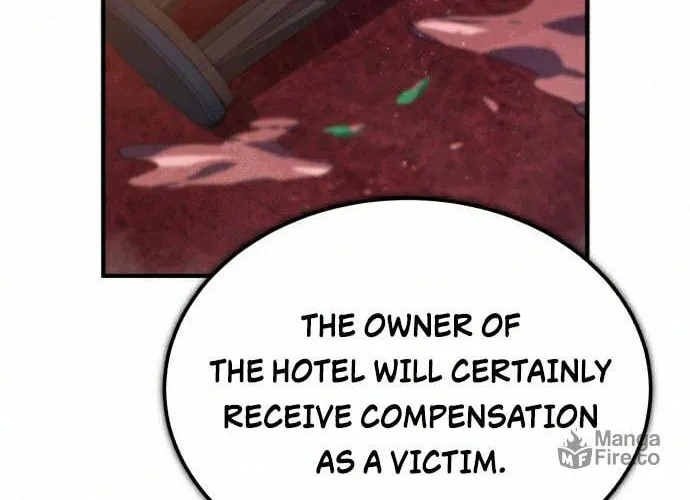 Best Teacher Baek Chapter 20 page 106 - 