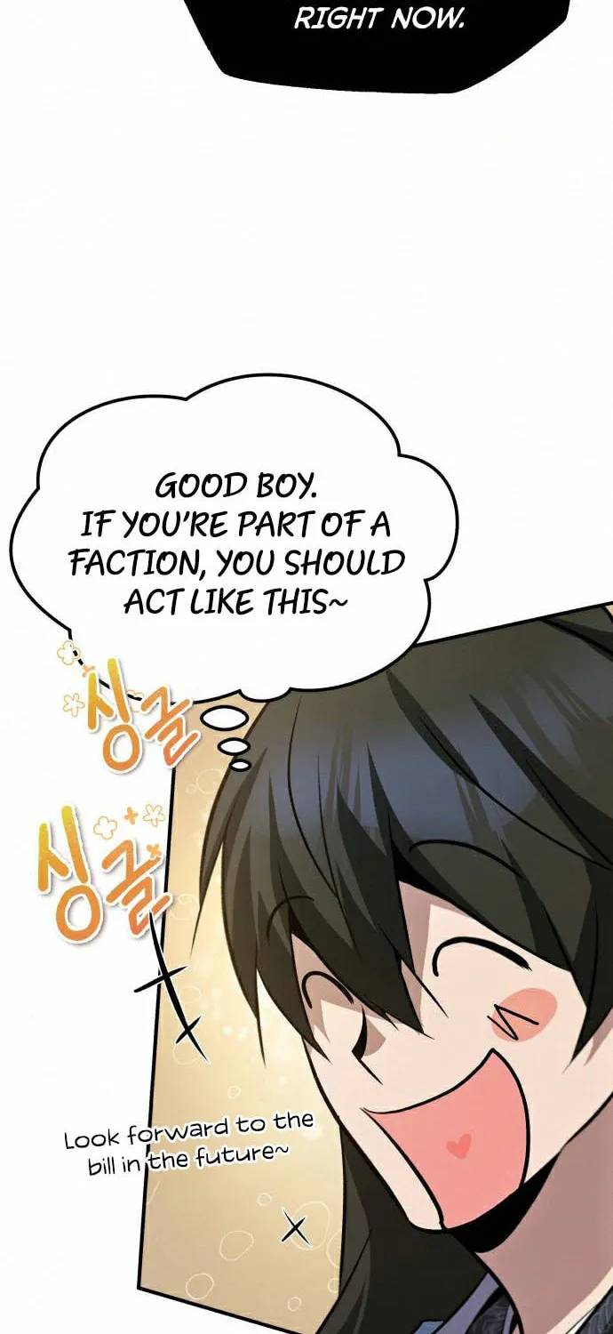 Best Teacher Baek Chapter 20 page 109 - 