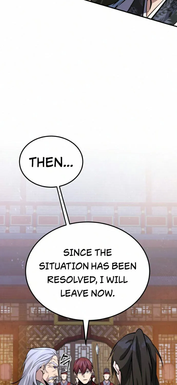 Best Teacher Baek Chapter 20 page 110 - 