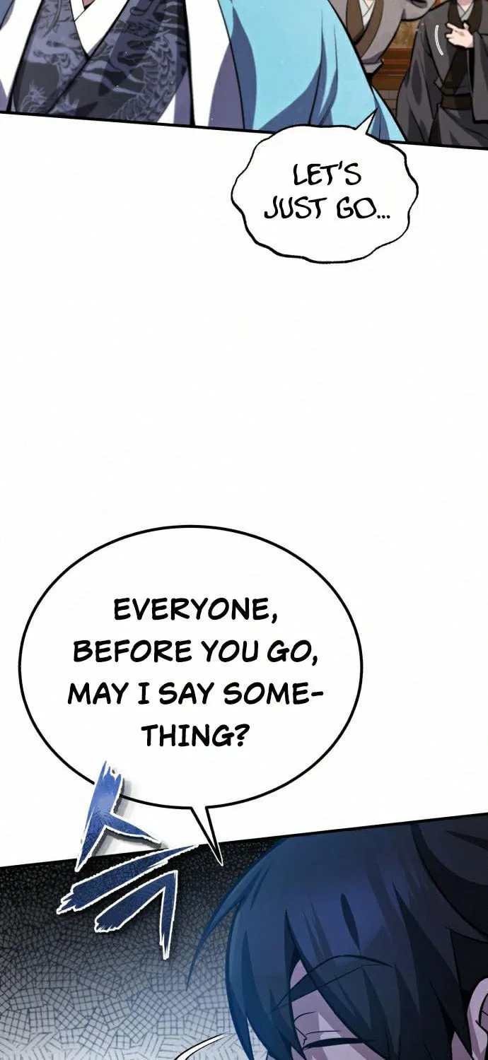 Best Teacher Baek Chapter 20 page 117 - 