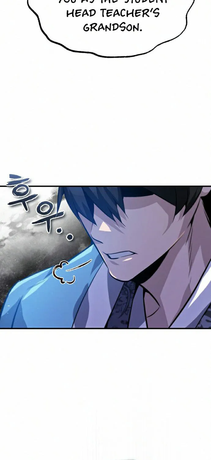 Best Teacher Baek Chapter 20 page 119 - 