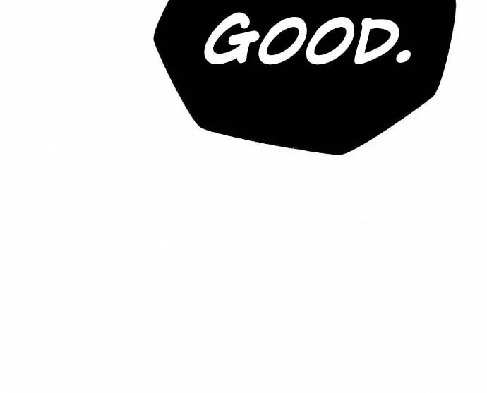 Best Teacher Baek Chapter 20 page 19 - 