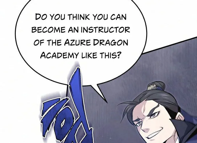 Best Teacher Baek Chapter 20 page 3 - 