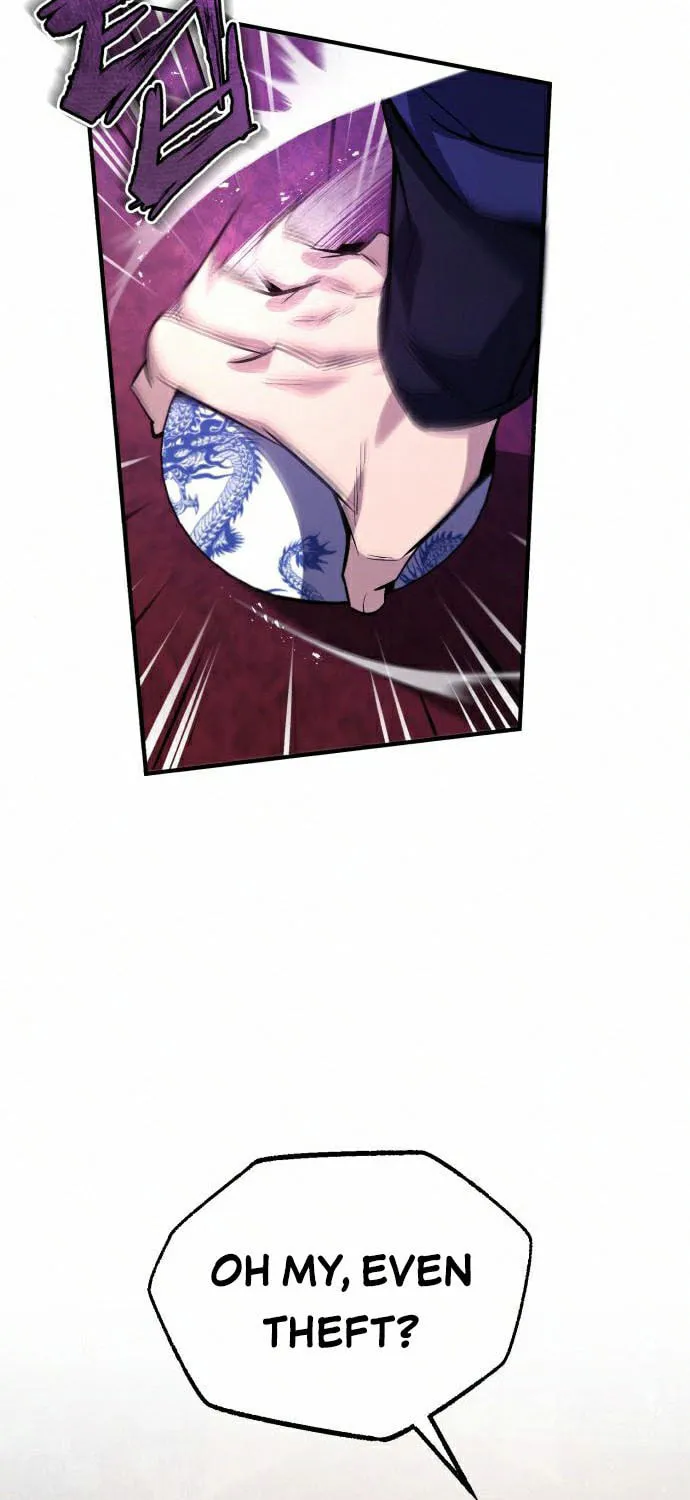 Best Teacher Baek Chapter 20 page 24 - 