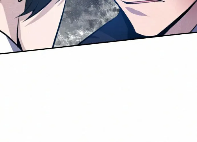 Best Teacher Baek Chapter 20 page 29 - 