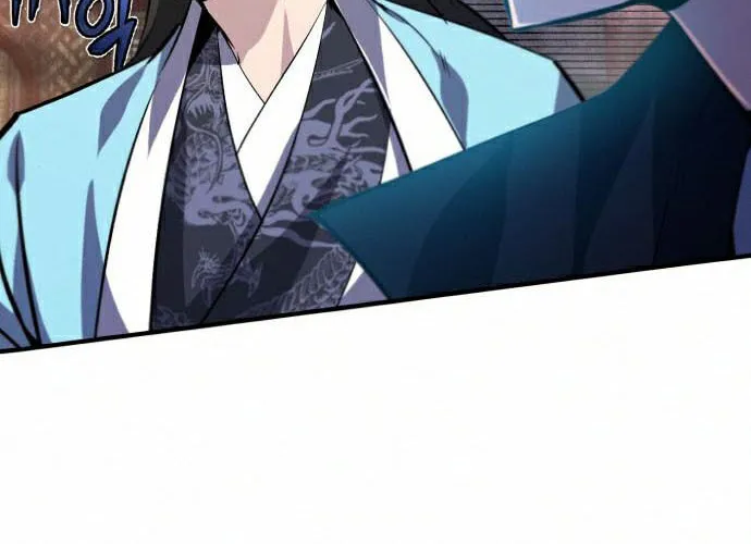 Best Teacher Baek Chapter 20 page 34 - 