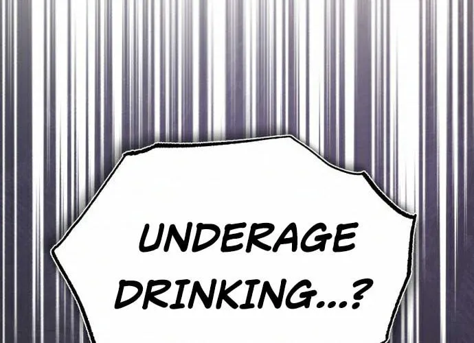 Best Teacher Baek Chapter 20 page 36 - 
