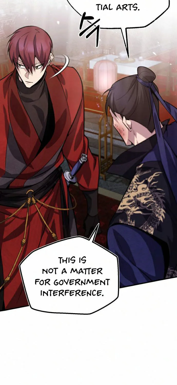 Best Teacher Baek Chapter 20 page 39 - 