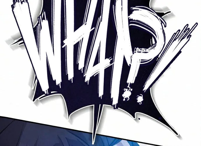 Best Teacher Baek Chapter 20 page 45 - 