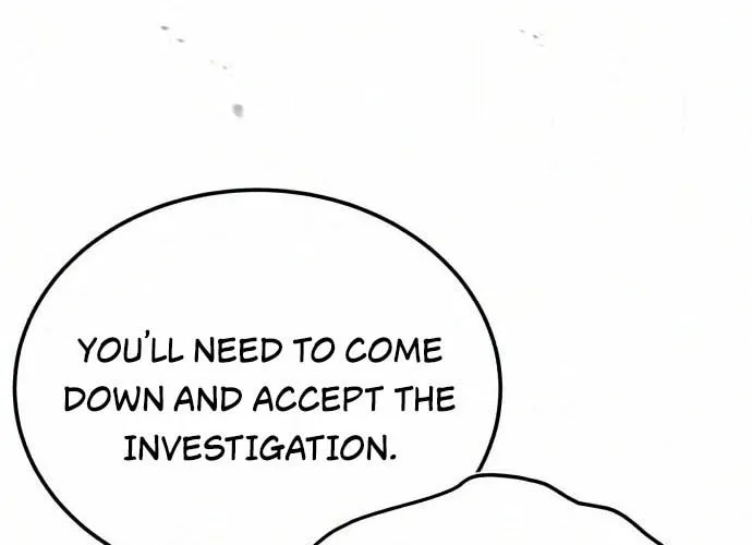 Best Teacher Baek Chapter 20 page 47 - 