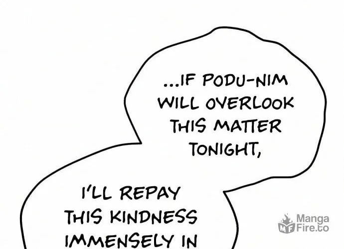 Best Teacher Baek Chapter 20 page 49 - 