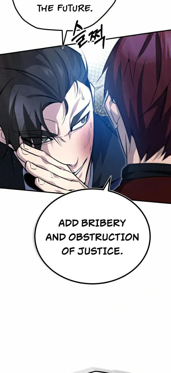 Best Teacher Baek Chapter 20 page 50 - 