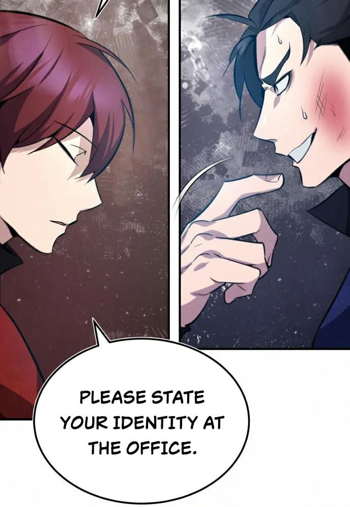 Best Teacher Baek Chapter 20 page 52 - 