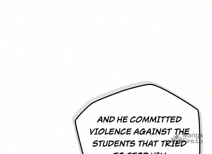 Best Teacher Baek Chapter 20 page 54 - 