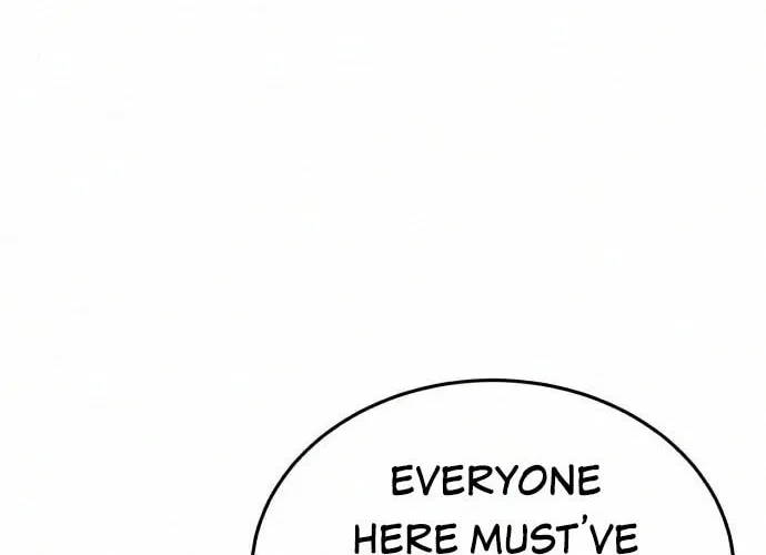 Best Teacher Baek Chapter 20 page 56 - 