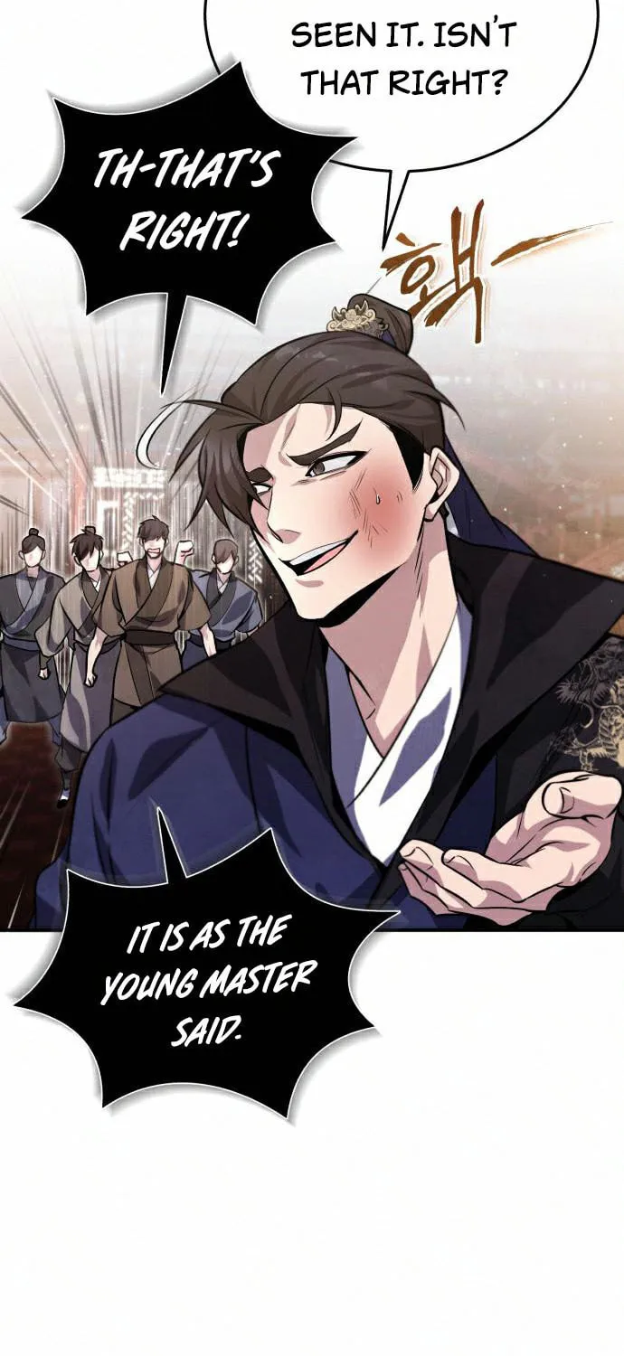 Best Teacher Baek Chapter 20 page 57 - 