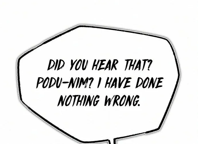 Best Teacher Baek Chapter 20 page 58 - 