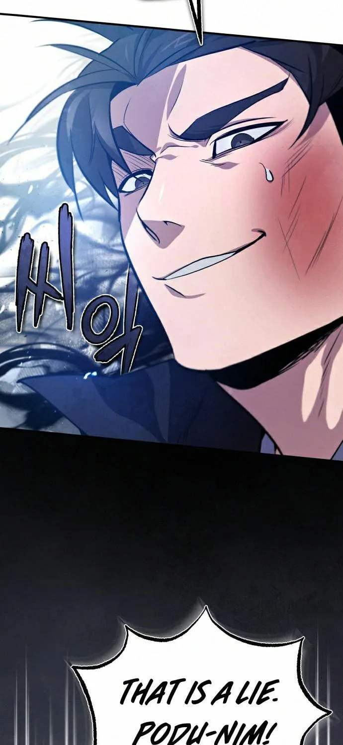 Best Teacher Baek Chapter 20 page 59 - 