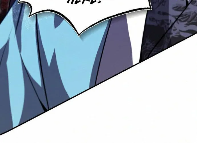 Best Teacher Baek Chapter 20 page 62 - 