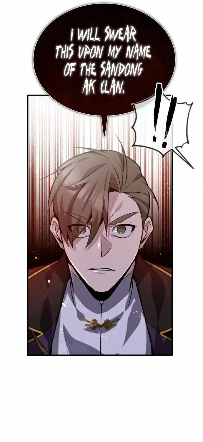 Best Teacher Baek Chapter 20 page 64 - 