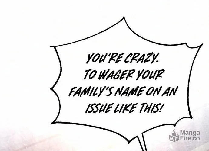 Best Teacher Baek Chapter 20 page 65 - 