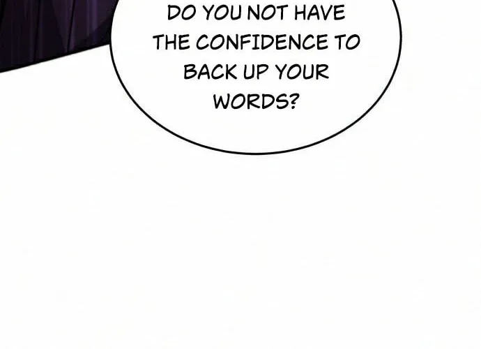 Best Teacher Baek Chapter 20 page 67 - 