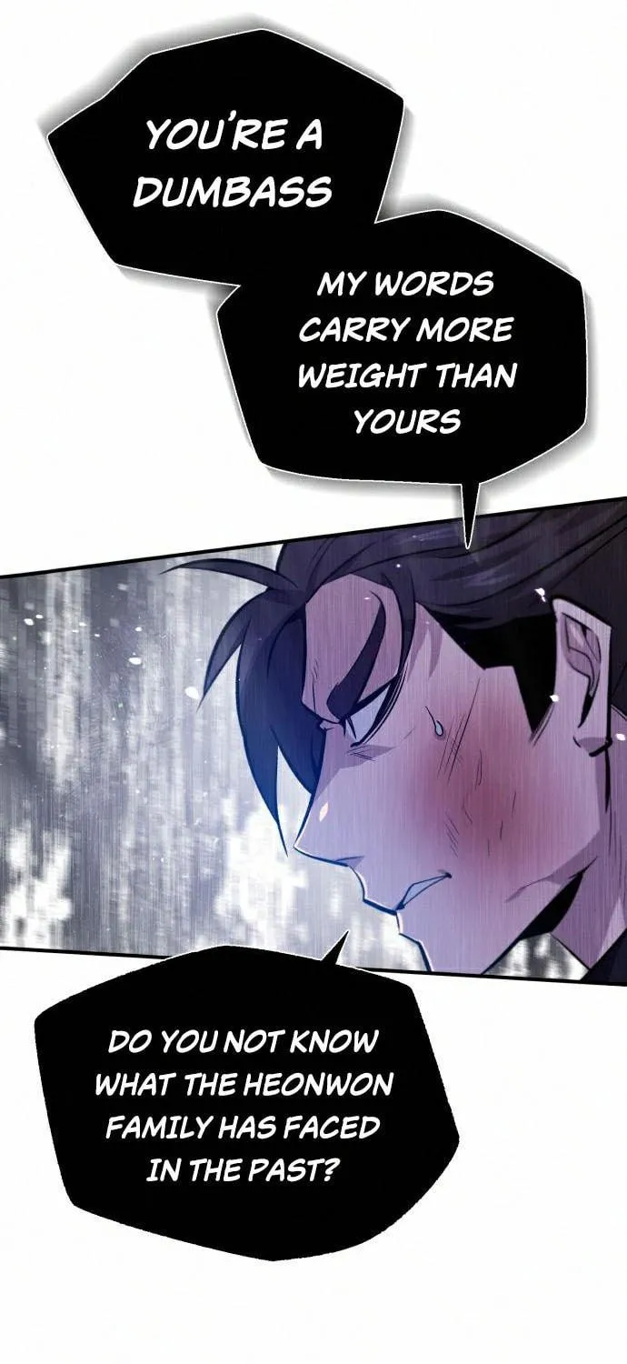 Best Teacher Baek Chapter 20 page 68 - 