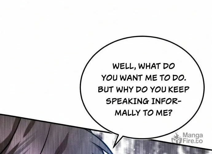 Best Teacher Baek Chapter 20 page 69 - 
