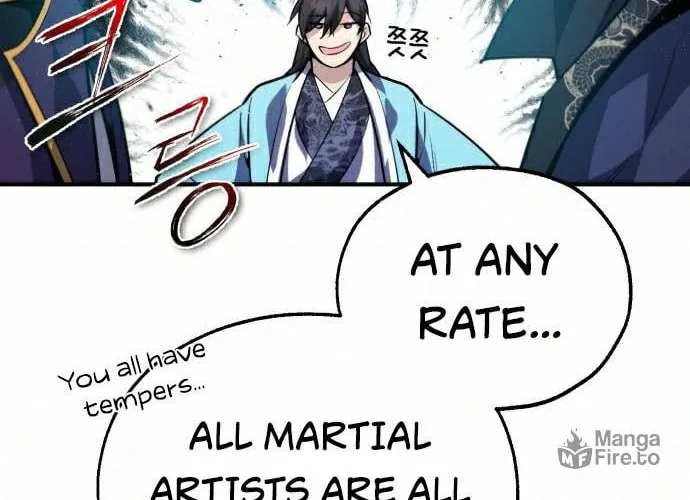 Best Teacher Baek Chapter 20 page 71 - 