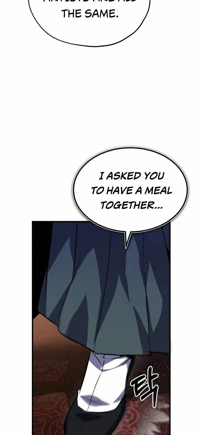 Best Teacher Baek Chapter 20 page 72 - 