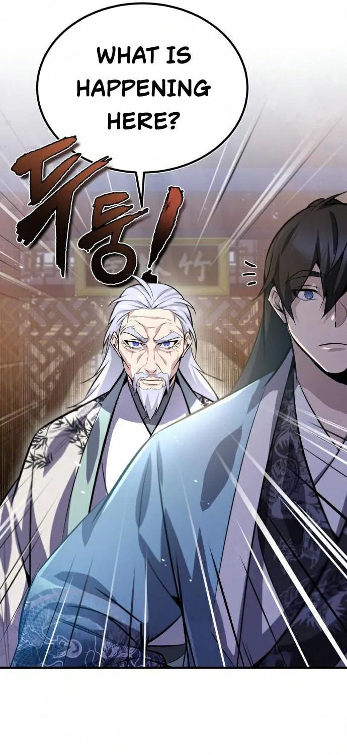 Best Teacher Baek Chapter 20 page 75 - 