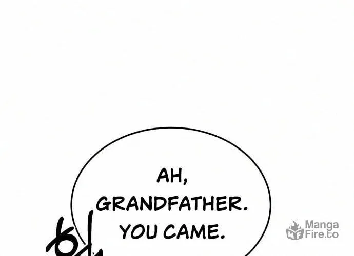 Best Teacher Baek Chapter 20 page 76 - 