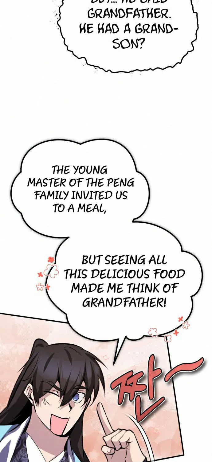 Best Teacher Baek Chapter 20 page 79 - 