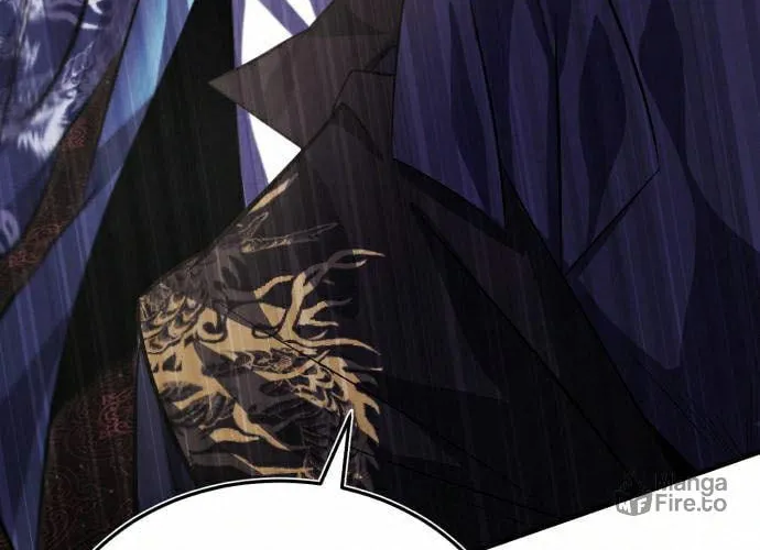 Best Teacher Baek Chapter 20 page 9 - 