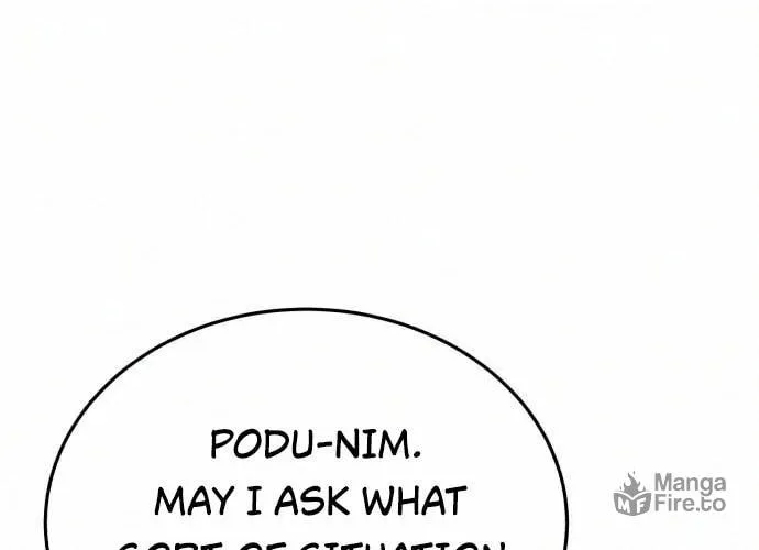 Best Teacher Baek Chapter 20 page 82 - 